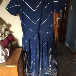Lularoe